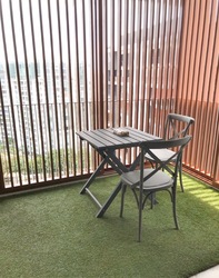 jewel-@-buangkok photo thumbnail #8